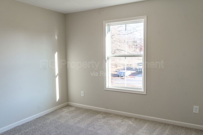 Building Photo - 6614 Johnbo Way