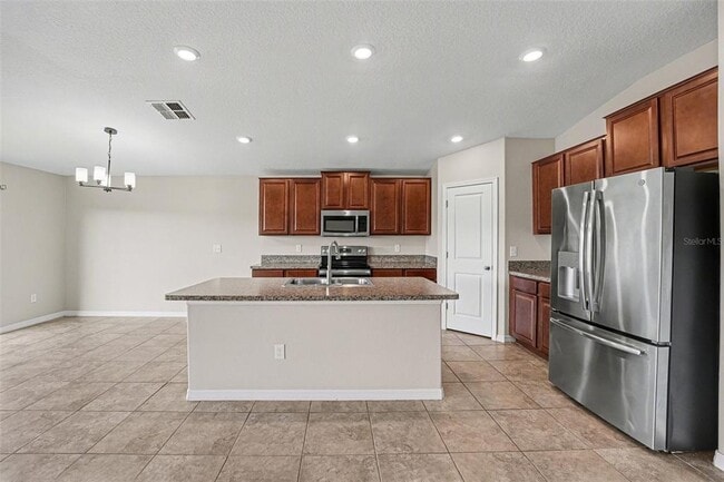 Building Photo - 10103 Berryessa Ave