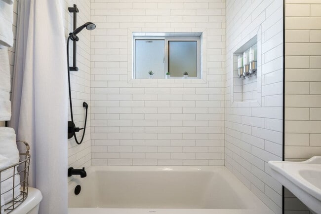 Building Photo - 7938 Densmore Ave N