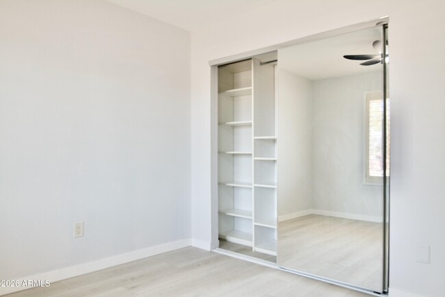 Building Photo - 16801 N 45th Pl