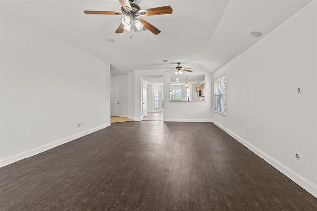 Building Photo - 7301 Travelers Crossing