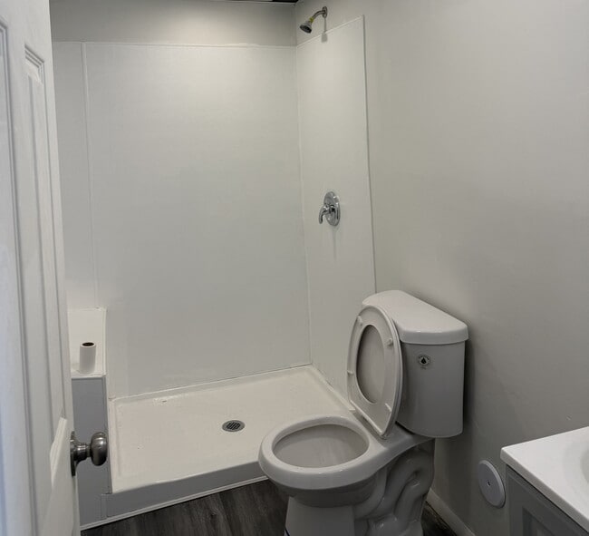 Building Photo - 1510 Washington Blvd