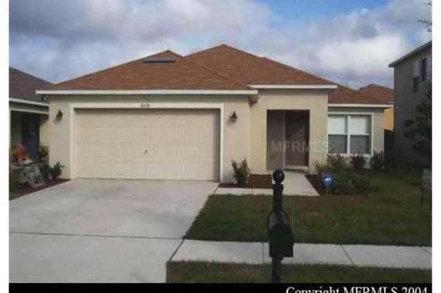 Building Photo - 10434 Frog Pond Dr