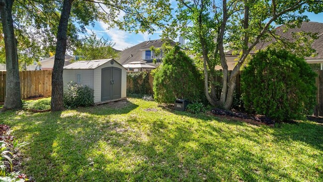 Building Photo - 24523 Split Rail Ridge