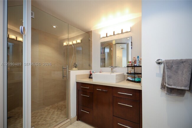Building Photo - 7135 Collins Ave