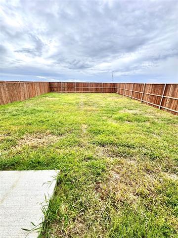 Building Photo - 419 Magellan Rd