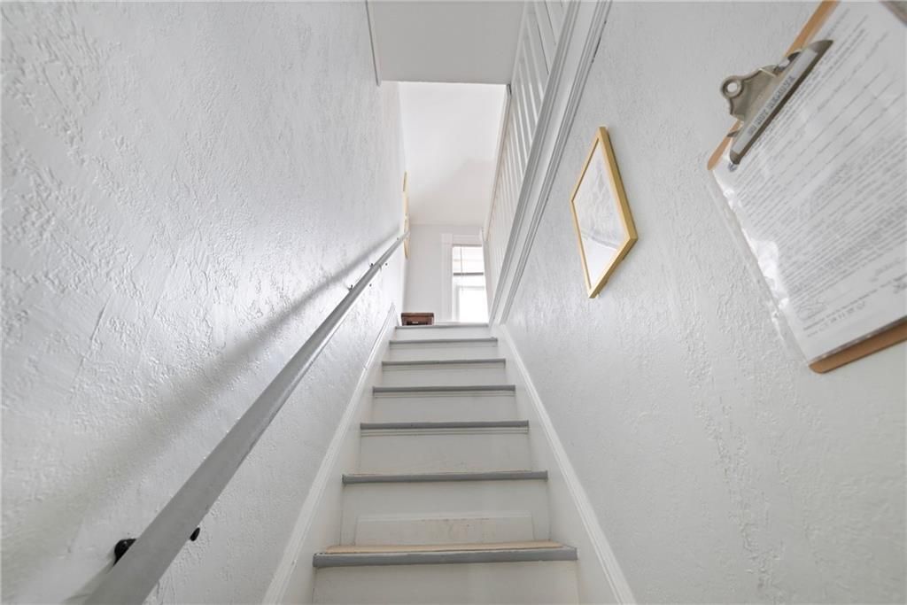 Building Photo - 10 Braman St