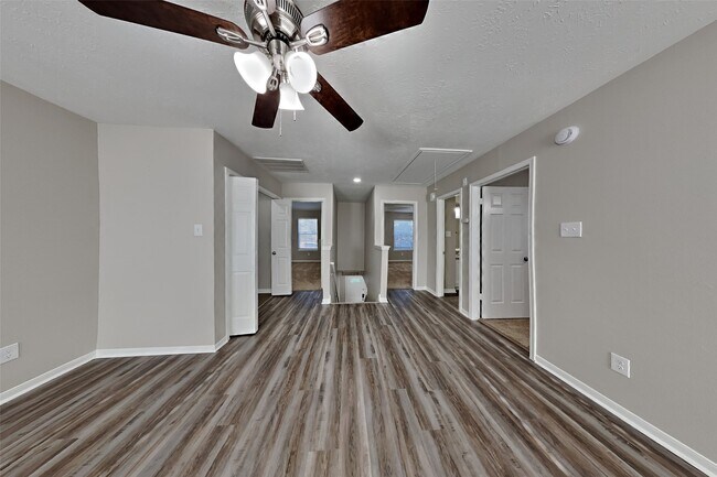 Building Photo - 16323 Jast Dr