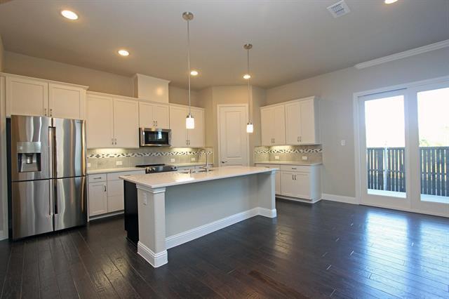 Building Photo - 600 Ansley Wy