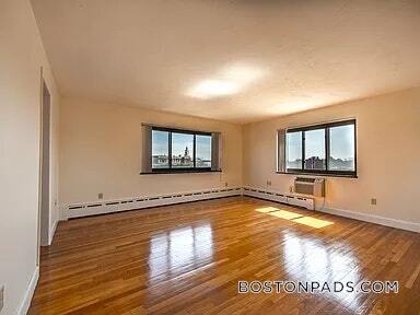 Building Photo - 898 Massachusetts Ave