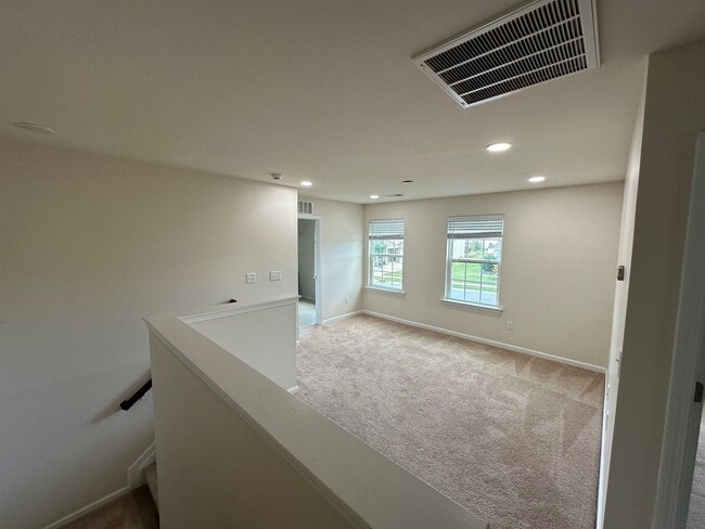 Building Photo - CORNER LOT