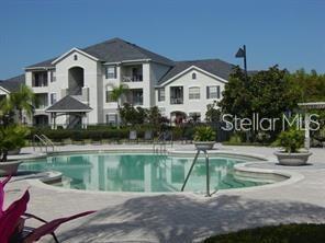Building Photo - 6560 Swissco Dr
