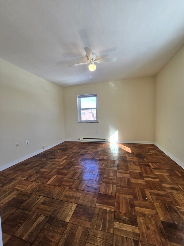 Building Photo - 3916 Chamberlayne Ave