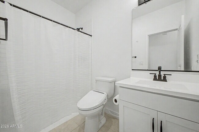 Building Photo - 42385 W Rojo Ct