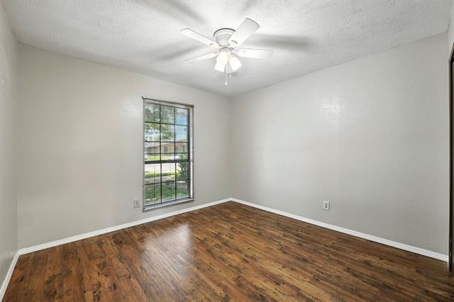 Building Photo - 4317 Campion Ln