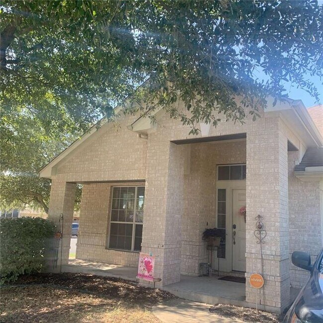 10028 Anahuac Trail 10028 Anahuac Trail Austin TX 78747 Apartment