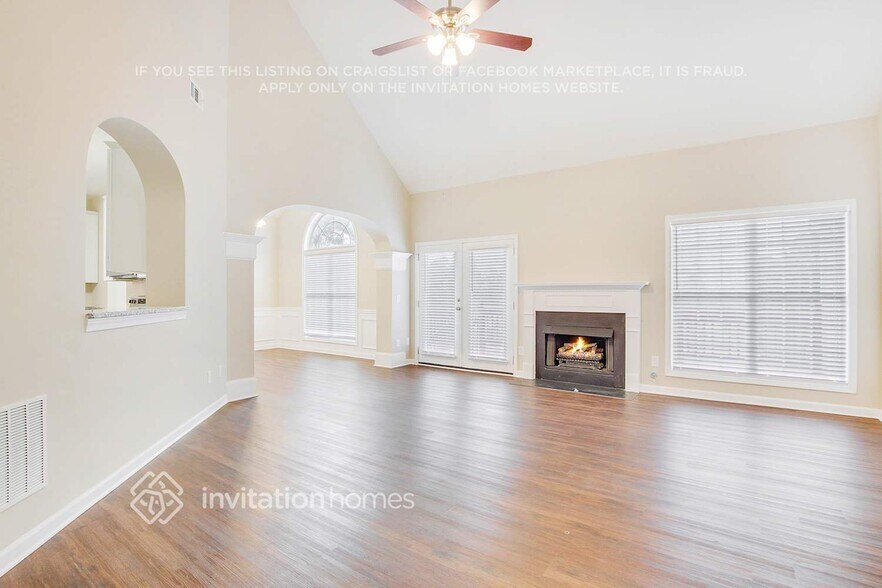 Building Photo - 2582 Chipping Ct