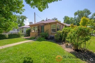 Building Photo - Newly Updated Liberty Wells Duplex!!