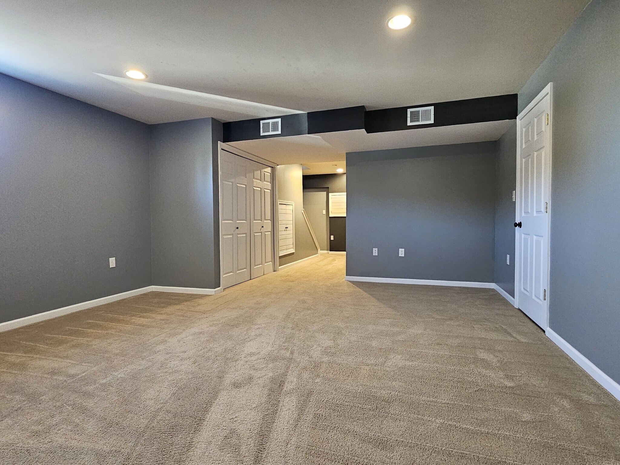 Building Photo - 21 Granite Dr