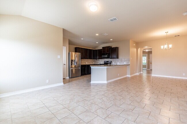 Building Photo - 15458 Bobwhite Quail