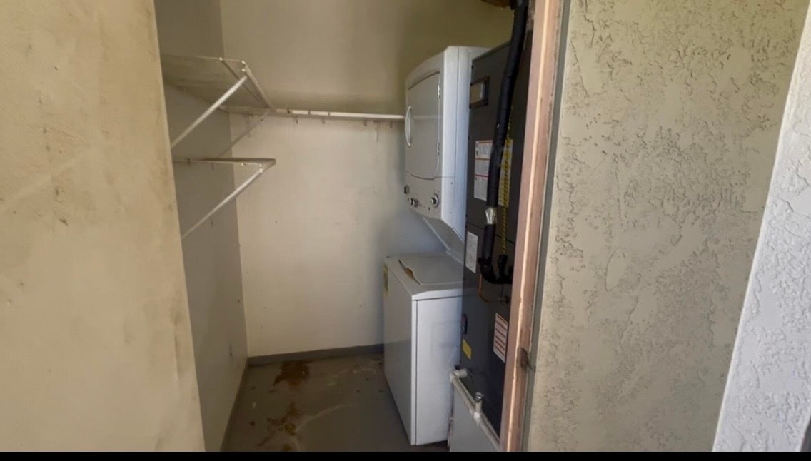 Building Photo - 78650 Avenue 42
