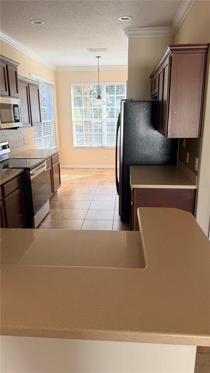 Building Photo - 3521 Sanctuary Dr