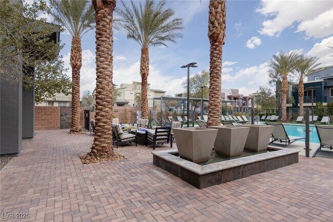 Building Photo - 11283 Cactus Tower Ave