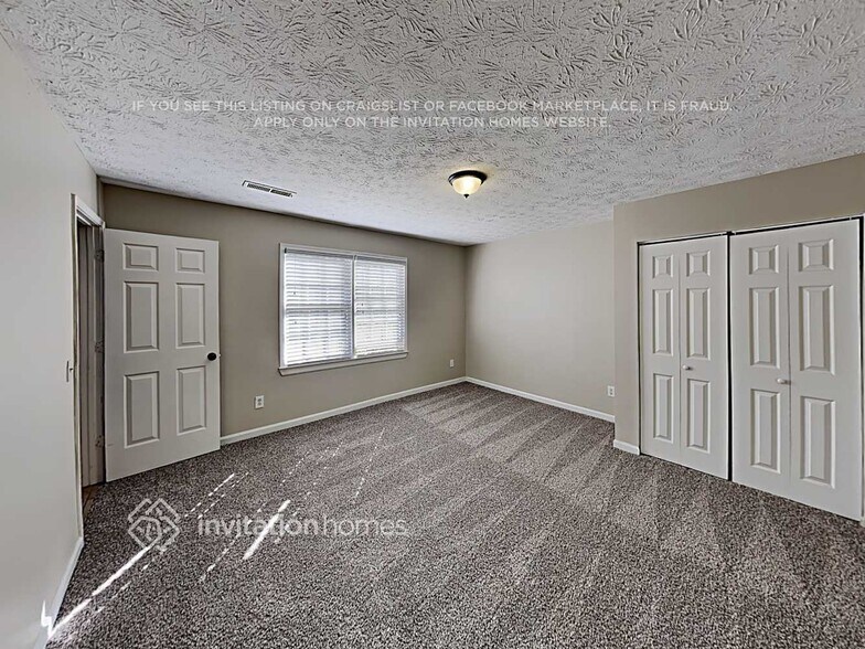 Building Photo - 255 Robbie Ln