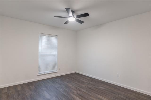 Building Photo - 538 Hawthorne Dr