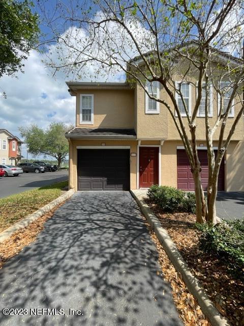 Building Photo - 10075 Gate Pkwy