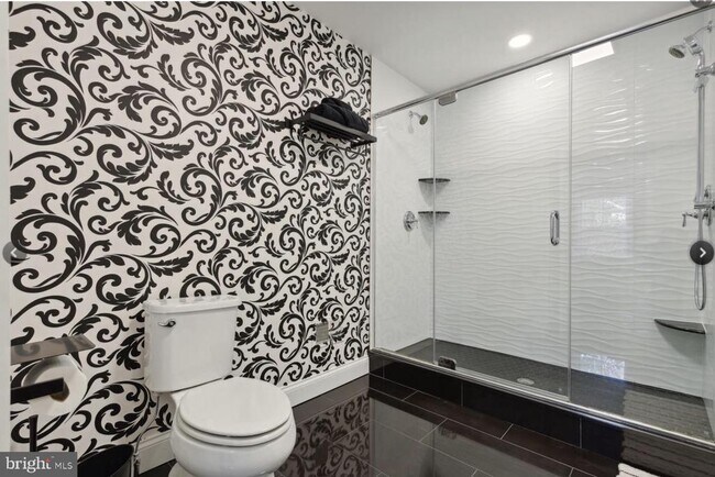 Building Photo - 514 Coates Ln