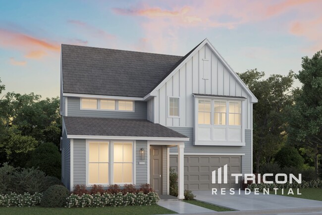 Primary Photo - 723 Lacewing Dr