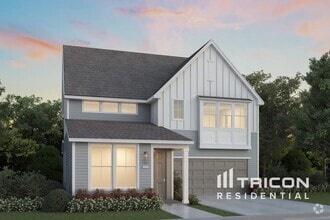 Building Photo - 722 Lacewing Dr