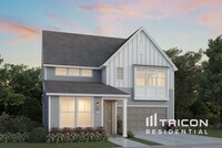 Building Photo - 723 Lacewing Dr