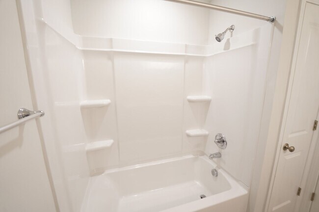 Building Photo - Available Now!