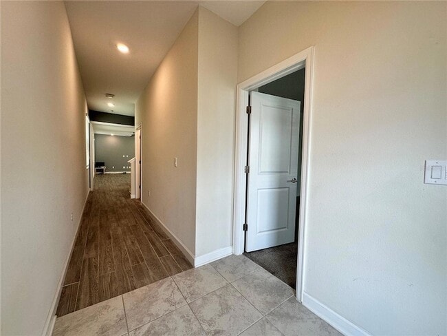 Building Photo - 11832 Charades St