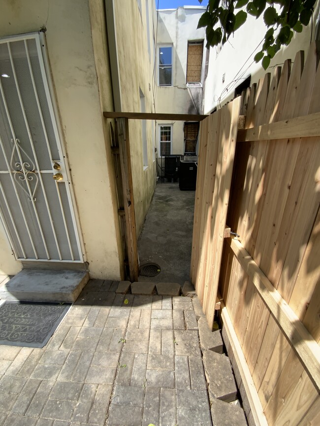 Building Photo - 2207 N 18th St