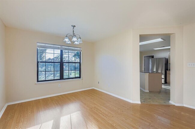 Building Photo - 1105 American Robin Path