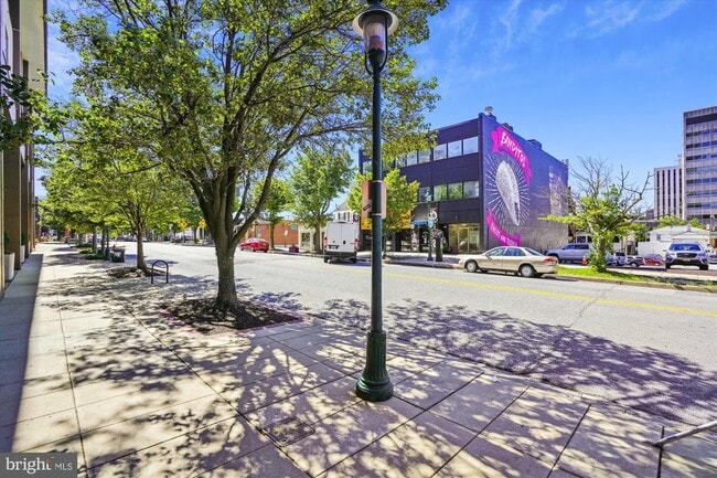 Building Photo - 28 Allegheny Ave