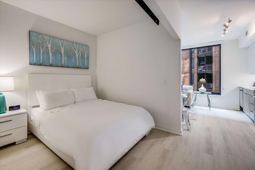 Building Photo - 1051 First Street Northeast-SI ID1040255P