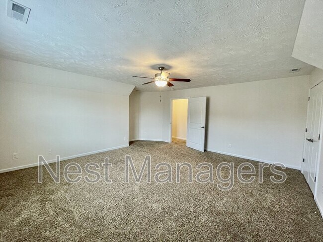 Building Photo - 6326 Jacobs Creek Cir
