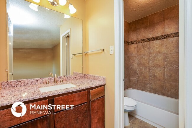 Building Photo - 20406 Oak Limb Ct