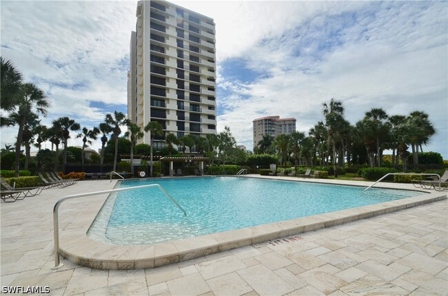 Building Photo - 10851 Gulf Shore Dr