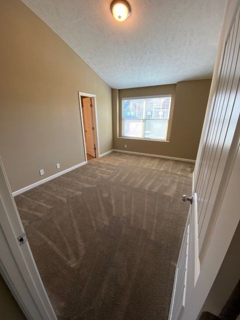 Building Photo - 2BR/2.5BA Condo in Puckett Downs