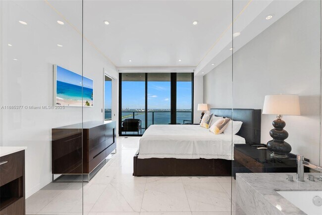 Building Photo - 480 NE 31st St