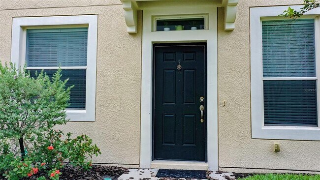 Building Photo - 4815 Pond Ridge Dr