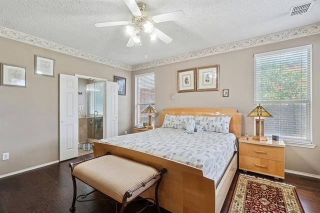 Building Photo - 3212 Golden Springs Dr