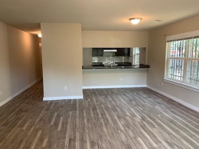 Building Photo - 3226 Navaro St