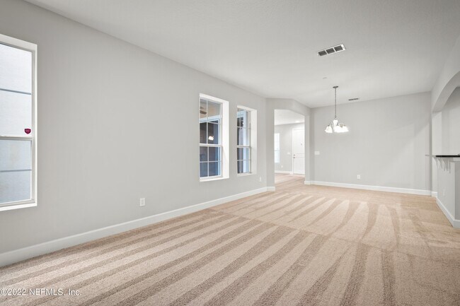 Building Photo - 6216 Clearsky Dr