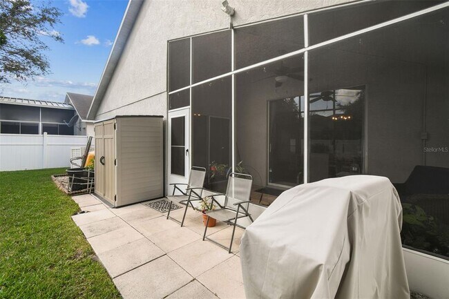 Building Photo - 3843 Bellewater Blvd